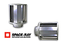 <!-Space Ray side wall vent cap->